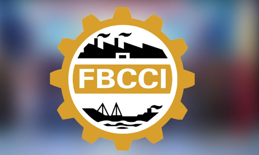 Fbcci