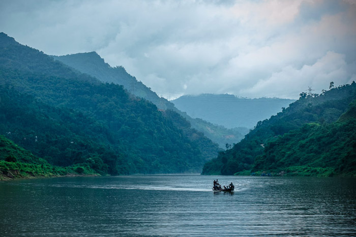 লোভাছড়া