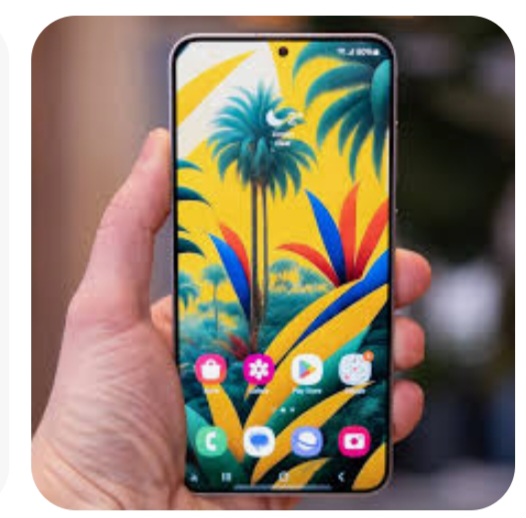 বাংলাদেশ পরিস্থিতি: বর্তমান পরিস্থিতিতে যে কোন বিপদে পড়লে সেনাবাহিনীর সহায়তা পেতে যেসব নম্বরে যোগাযোগ করবেন