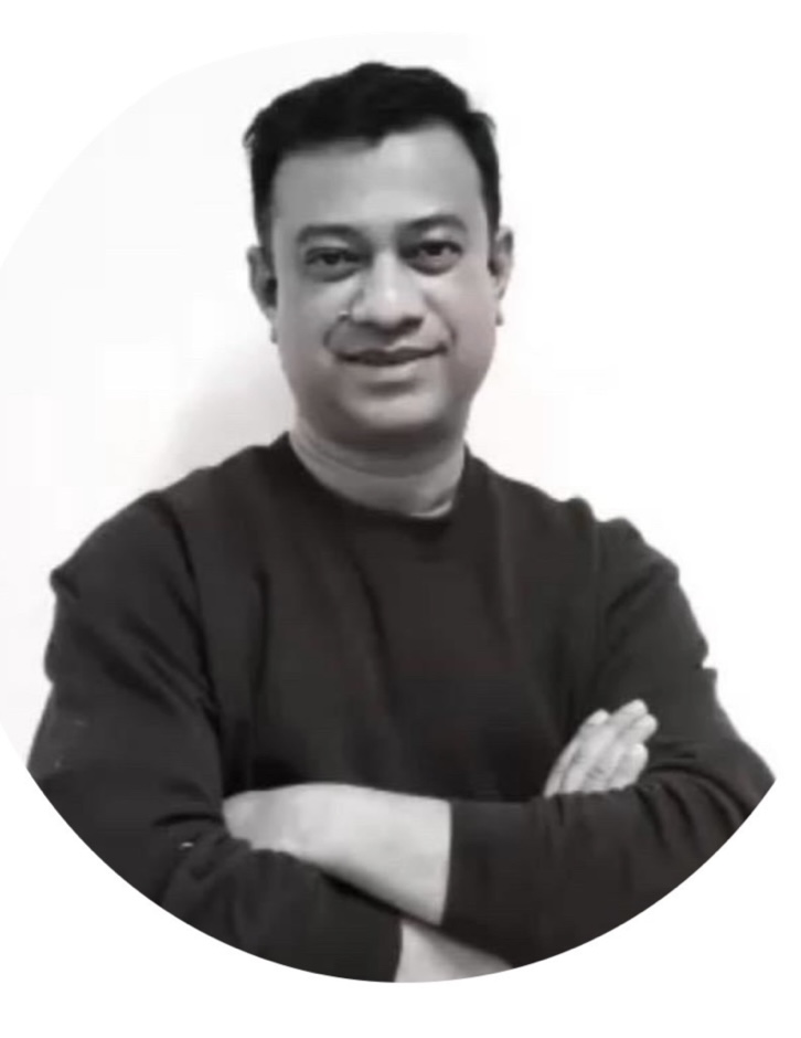 বুক পাজরের গল্প